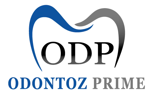 logo-prime