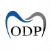 Odontoz Prime